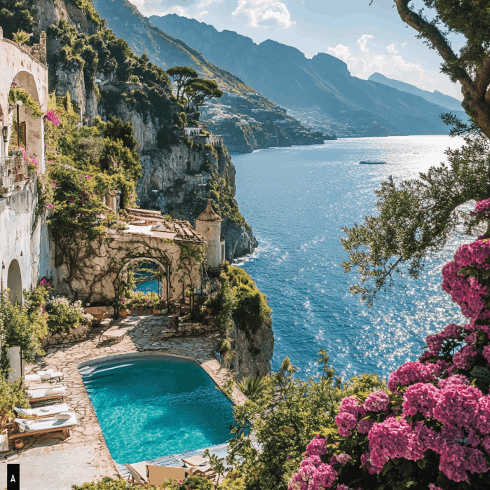 italy