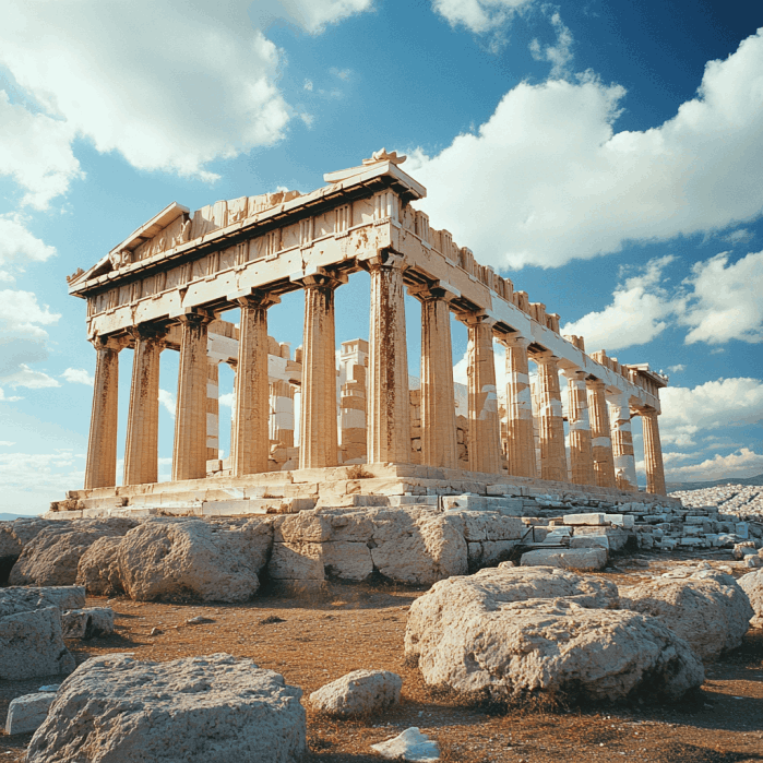 greece