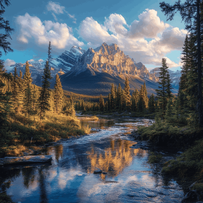 canada
